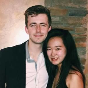 Meet your Posher, Jacob